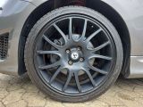 Abarth 595 bei Sportwagen.expert - Abbildung (12 / 15)