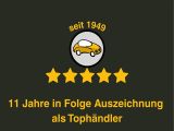 Abarth 595 bei Sportwagen.expert - Abbildung (5 / 15) Abarth 595 bei Sportwagen.expert - Abbildung (5 / 15)