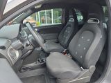 Abarth 595 bei Sportwagen.expert - Abbildung (6 / 15)