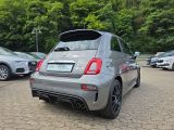 Abarth 595 bei Sportwagen.expert - Abbildung (3 / 15)