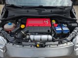 Abarth 595 bei Sportwagen.expert - Abbildung (14 / 15)