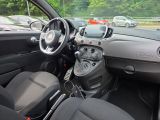 Abarth 595 bei Sportwagen.expert - Abbildung (7 / 15)