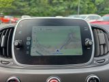 Abarth 595 bei Sportwagen.expert - Abbildung (11 / 15)