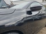 Opel Corsa bei Sportwagen.expert - Abbildung (15 / 15)