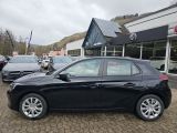 Opel Corsa bei Sportwagen.expert - Abbildung (2 / 15)