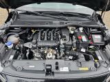 Opel Corsa bei Sportwagen.expert - Abbildung (14 / 15)