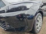 Opel Corsa bei Sportwagen.expert - Abbildung (5 / 15)
