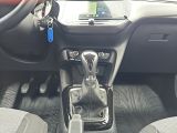 Opel Corsa bei Sportwagen.expert - Abbildung (10 / 15)