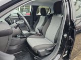 Opel Corsa bei Sportwagen.expert - Abbildung (7 / 15) Opel Corsa bei Sportwagen.expert - Abbildung (7 / 15)