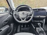 Opel Corsa bei Sportwagen.expert - Abbildung (9 / 15)