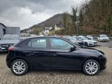Opel Corsa bei Sportwagen.expert - Abbildung (4 / 15)