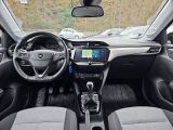 Opel Corsa bei Sportwagen.expert - Abbildung (8 / 15)
