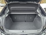 Opel Corsa bei Sportwagen.expert - Abbildung (13 / 15)
