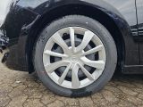 Opel Corsa bei Sportwagen.expert - Abbildung (12 / 15)