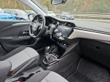 Opel Corsa bei Sportwagen.expert - Abbildung (8 / 15) Opel Corsa bei Sportwagen.expert - Abbildung (8 / 15)