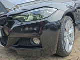 BMW Sport Touring bei Sportwagen.expert - Abbildung (5 / 15)