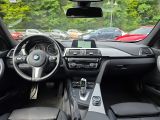 BMW 3er bei Sportwagen.expert - Abbildung (9 / 15)
