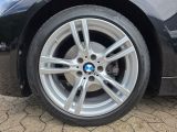 BMW 3er bei Sportwagen.expert - Abbildung (13 / 15)