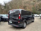 Fiat Talento bei Sportwagen.expert - Abbildung (3 / 15)