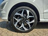 Ford EcoSport bei Sportwagen.expert - Abbildung (12 / 15)