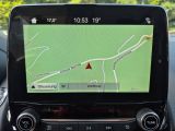 Ford EcoSport bei Sportwagen.expert - Abbildung (11 / 15)
