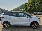 Ford EcoSport bei Sportwagen.expert - Abbildung (4 / 15)