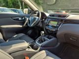 Nissan Qashqai bei Sportwagen.expert - Abbildung (7 / 15)