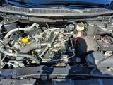 Nissan Qashqai bei Sportwagen.expert - Abbildung (14 / 15)