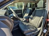 Nissan Qashqai bei Sportwagen.expert - Abbildung (6 / 15)