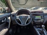 Nissan Qashqai bei Sportwagen.expert - Abbildung (9 / 15)