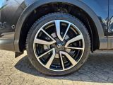 Nissan Qashqai bei Sportwagen.expert - Abbildung (12 / 15)