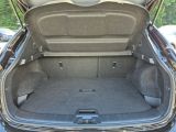 Nissan Qashqai bei Sportwagen.expert - Abbildung (13 / 15)
