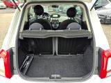 Fiat 500 bei Sportwagen.expert - Abbildung (14 / 15) Fiat 500 bei Sportwagen.expert - Abbildung (14 / 15)