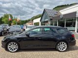 Seat Leon bei Sportwagen.expert - Abbildung (2 / 15)