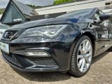 Seat Leon bei Sportwagen.expert - Abbildung (5 / 15)