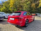 Audi A4 bei Sportwagen.expert - Abbildung (3 / 15)