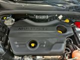 Fiat 500X bei Sportwagen.expert - Abbildung (14 / 15)