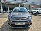 Fiat 500X bei Sportwagen.expert - Abbildung (15 / 15)
