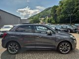 Fiat 500X bei Sportwagen.expert - Abbildung (4 / 15)