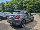 Fiat 500X bei Sportwagen.expert - Abbildung (3 / 15)