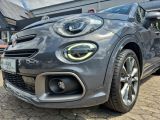 Fiat 500X bei Sportwagen.expert - Abbildung (5 / 15)