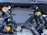 Fiat Fiorino bei Sportwagen.expert - Abbildung (14 / 15)
