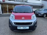 Fiat Fiorino bei Sportwagen.expert - Abbildung (15 / 15)