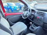 Fiat Fiorino bei Sportwagen.expert - Abbildung (7 / 15)