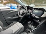 Opel Corsa bei Sportwagen.expert - Abbildung (7 / 15)