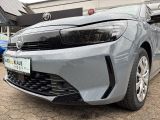 Opel Corsa bei Sportwagen.expert - Abbildung (5 / 15)
