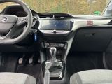 Opel Corsa bei Sportwagen.expert - Abbildung (10 / 15)