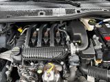 Opel Corsa bei Sportwagen.expert - Abbildung (14 / 15)