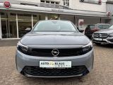 Opel Corsa bei Sportwagen.expert - Abbildung (15 / 15)