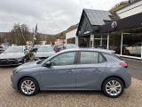 Opel Corsa bei Sportwagen.expert - Abbildung (2 / 15)